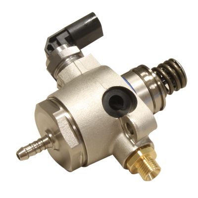 ASTEMO-HITACHI 133081 High Pressure Pump