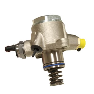 High Pressure Pump ASTEMO-HITACHI 133085