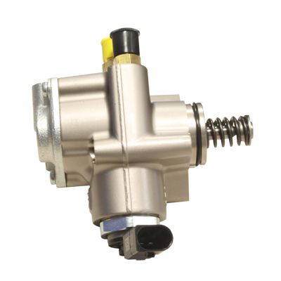 ASTEMO-HITACHI 133087 High Pressure Pump