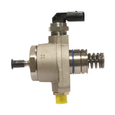ASTEMO-HITACHI 133089 High Pressure Pump