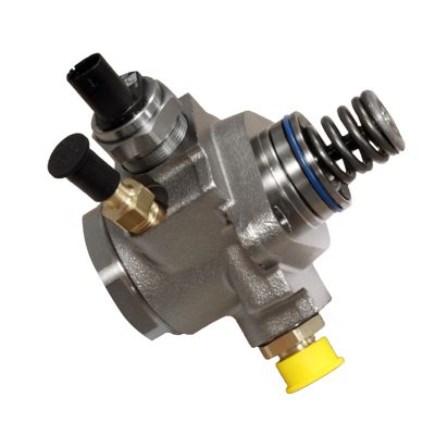 ASTEMO-HITACHI 133090 High Pressure Pump