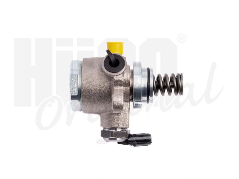 ASTEMO-HITACHI 133091 High Pressure Pump