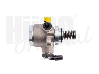 High Pressure Pump ASTEMO-HITACHI 133091