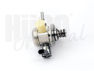 ASTEMO-HITACHI 133104 High Pressure Pump
