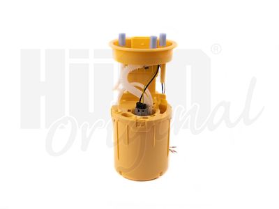 Fuel Feed Unit ASTEMO-HITACHI 133121