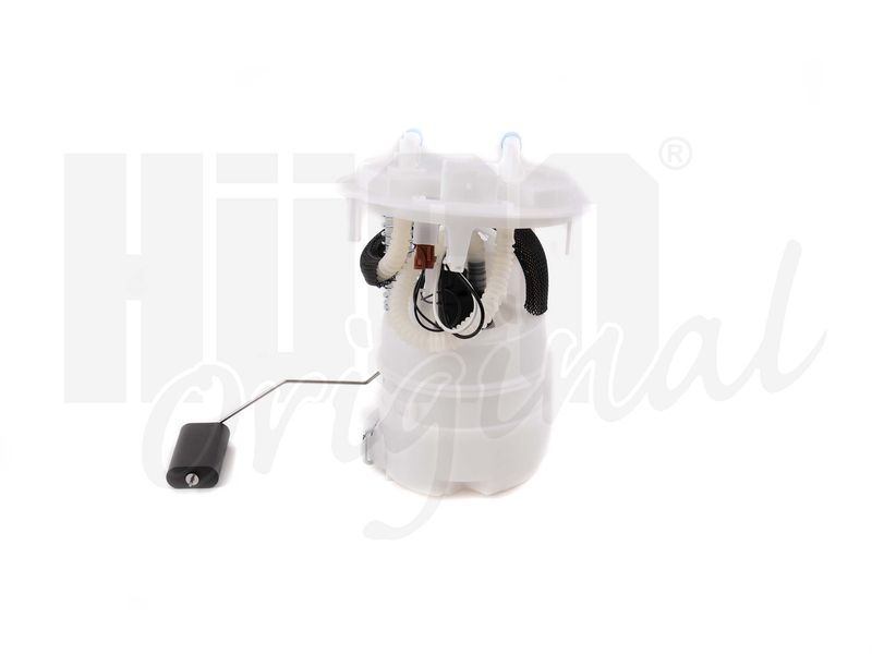 ASTEMO-HITACHI 133129 Fuel Feed Unit