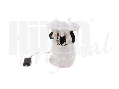 Fuel Feed Unit ASTEMO-HITACHI 133129