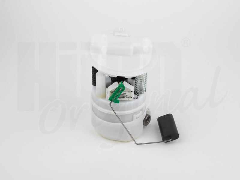 ASTEMO-HITACHI 133140 Fuel Feed Unit