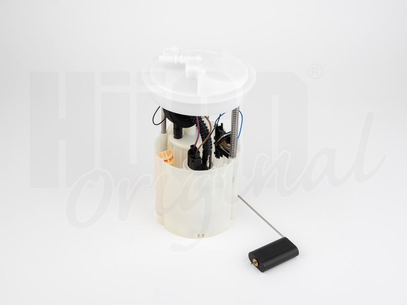 ASTEMO-HITACHI 133143 Fuel Feed Unit