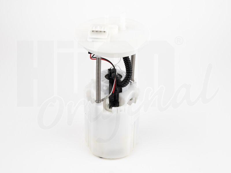 ASTEMO-HITACHI 133144 Fuel Feed Unit
