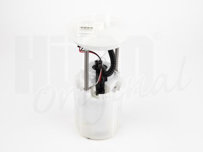 Fuel Feed Unit ASTEMO-HITACHI 133144