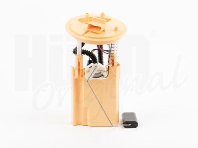 Fuel Feed Unit ASTEMO-HITACHI 133148