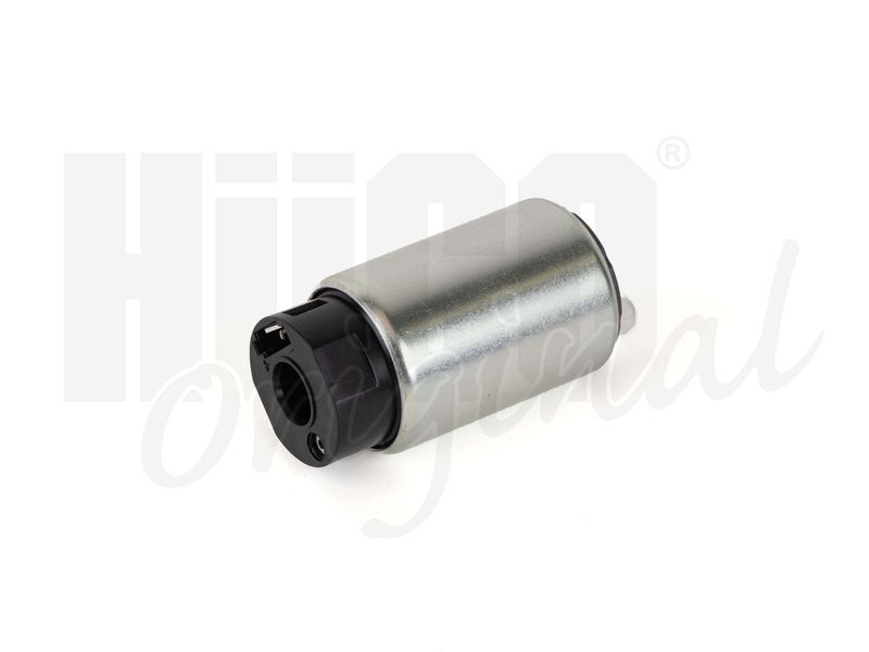 HITACHI 133191 Fuel Pump