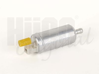 Fuel Pump HITACHI 133193