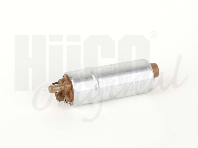 ASTEMO-HITACHI 133195 Fuel Pump