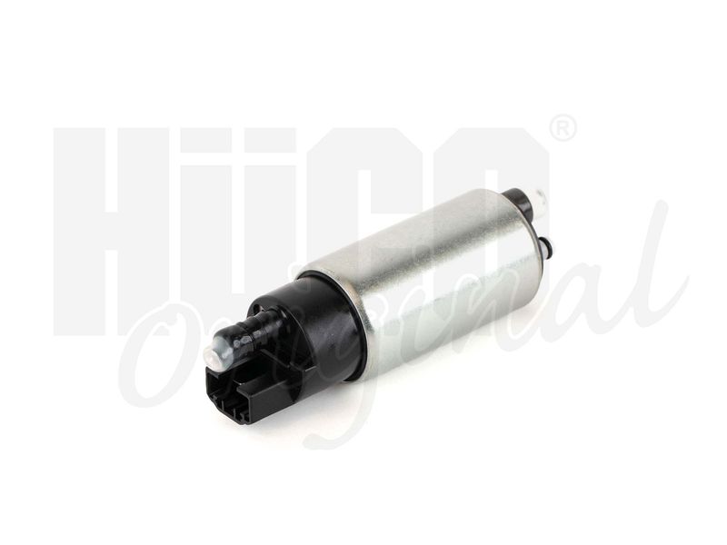 ASTEMO-HITACHI 133196 Fuel Pump