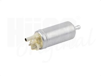 Fuel Pump HITACHI 133199