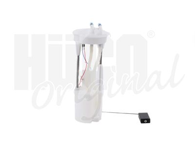Sender Unit, fuel tank HITACHI 133233