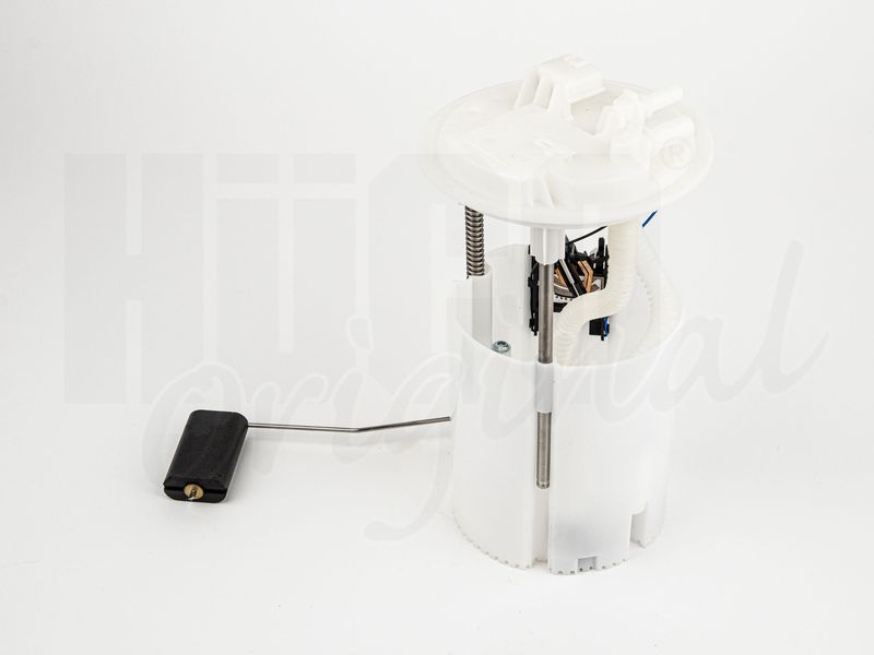 ASTEMO-HITACHI 133235 Sender Unit, fuel tank