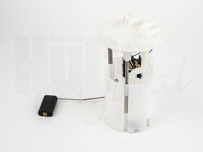 Sender Unit, fuel tank ASTEMO-HITACHI 133235