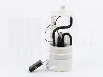 Fuel Feed Unit ASTEMO-HITACHI 133249