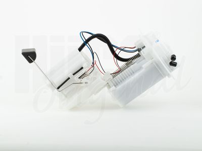 Fuel Feed Unit HITACHI 133254