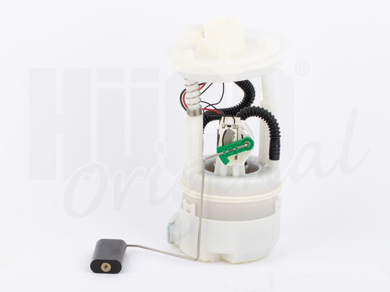 ASTEMO-HITACHI 133255 Fuel Feed Unit