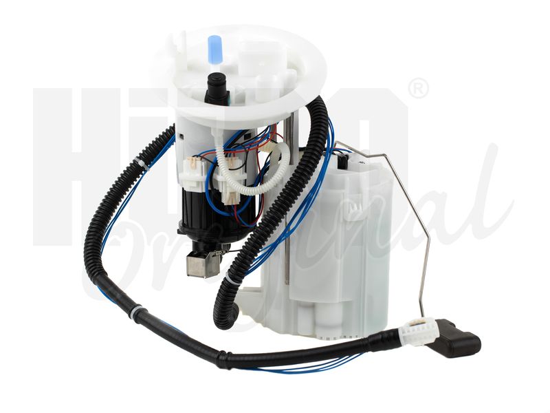 ASTEMO-HITACHI 133257 Fuel Feed Unit