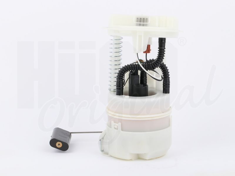 ASTEMO-HITACHI 133259 Fuel Feed Unit