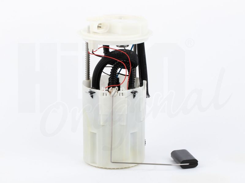 ASTEMO-HITACHI 133261 Fuel Feed Unit