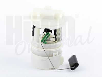 Fuel Feed Unit HITACHI 133266