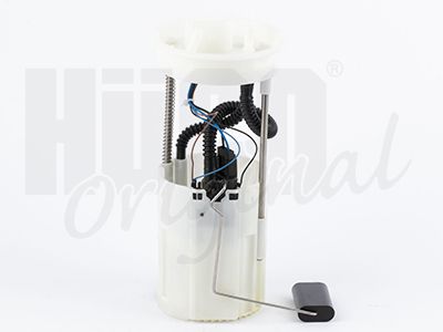 Fuel Feed Unit HITACHI 133269