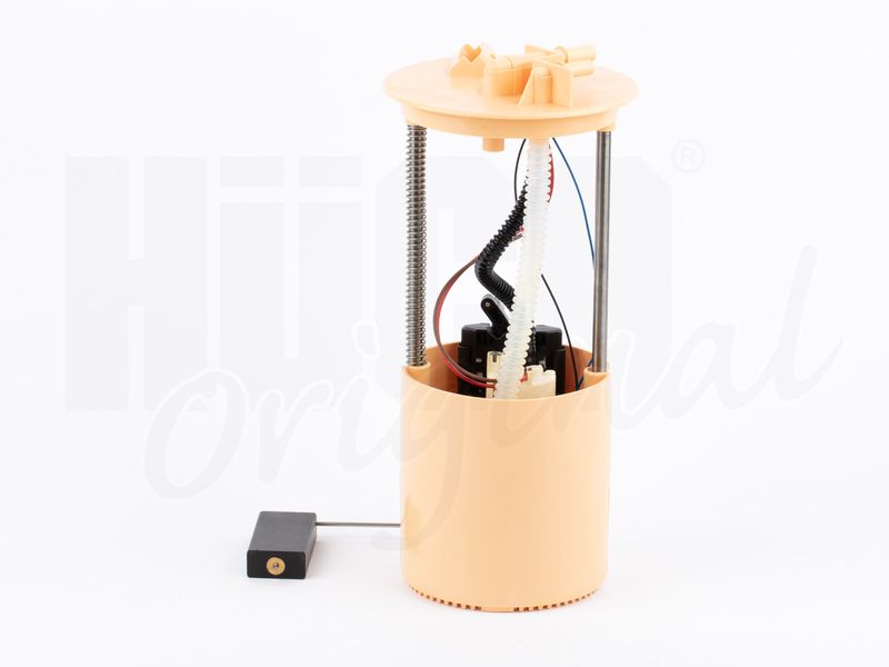 ASTEMO-HITACHI 133273 Fuel Feed Unit