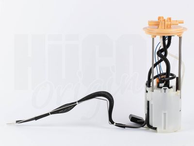Fuel Feed Unit HITACHI 133274