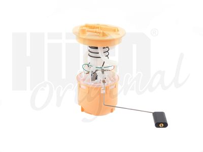 Sender Unit, fuel tank HITACHI 133279