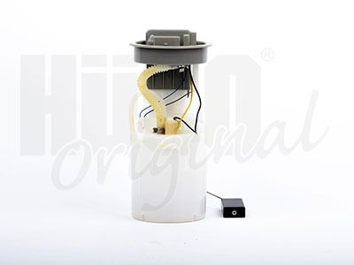 ASTEMO-HITACHI 133284 Fuel Feed Unit