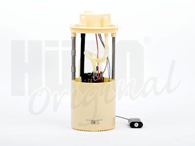 ASTEMO-HITACHI 133285 Fuel Feed Unit