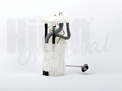 Fuel Feed Unit ASTEMO-HITACHI 133288