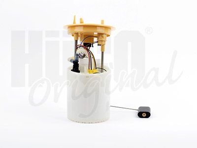 Fuel Feed Unit HITACHI 133292