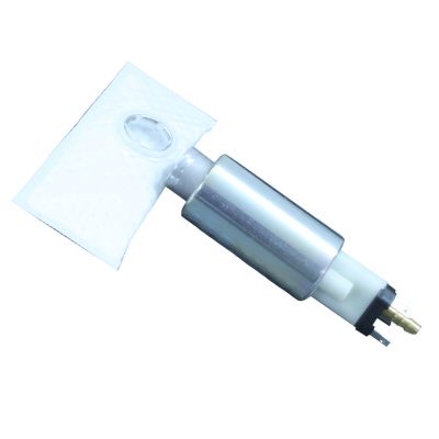 Fuel Pump HITACHI 133300