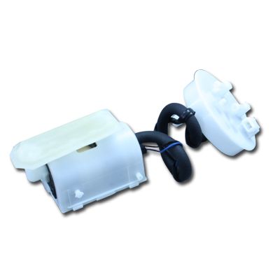 ASTEMO-HITACHI 133304 Fuel Feed Unit
