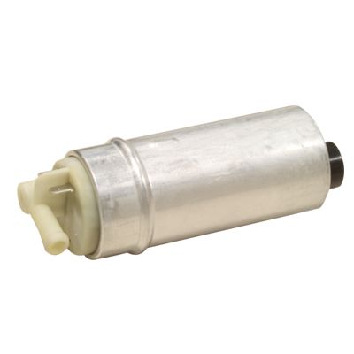 Fuel Pump HITACHI 133307