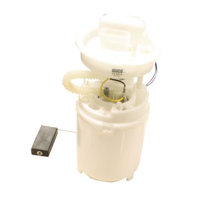 ASTEMO-HITACHI 133315 Fuel Feed Unit