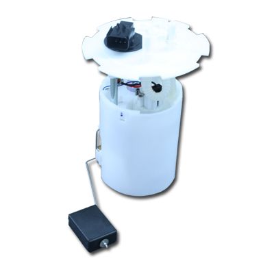 ASTEMO-HITACHI 133316 Fuel Feed Unit