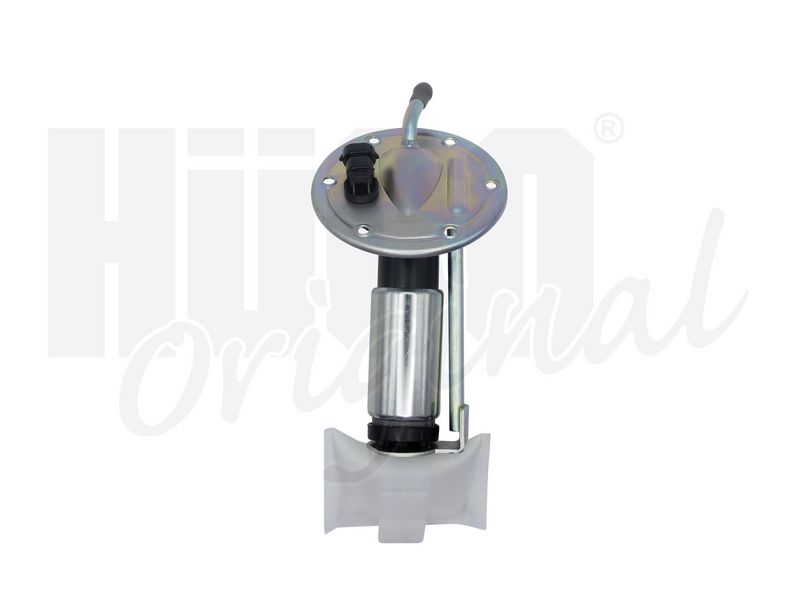 ASTEMO-HITACHI 133323 Fuel Feed Unit