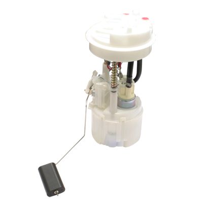 ASTEMO-HITACHI 133324 Fuel Feed Unit