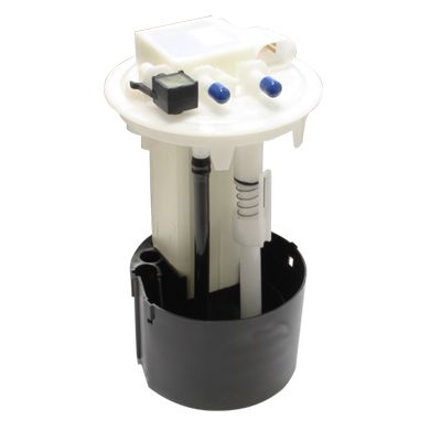 Sender Unit, fuel tank ASTEMO-HITACHI 133325