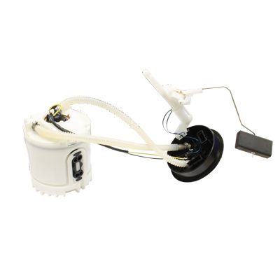 ASTEMO-HITACHI 133327 Fuel Feed Unit