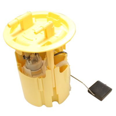 Fuel Feed Unit ASTEMO-HITACHI 133338