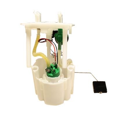ASTEMO-HITACHI 133339 Fuel Feed Unit
